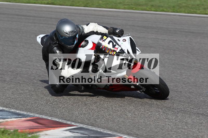/Archiv-2022/62 09.09.2022 Speer Racing ADR/Gruppe rot/2